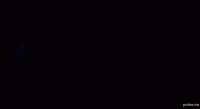 498x272