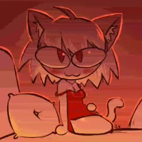 1920x1920