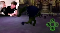 640x360