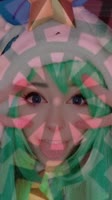 720x1280