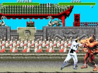 640x480