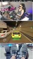 720x1280