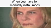 1280x720