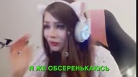 640x360