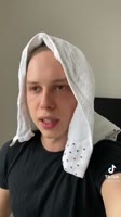 576x1024