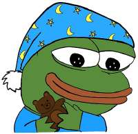 390x378