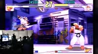 450x253