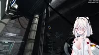 1280x720