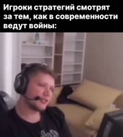 720x800