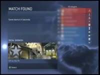 480x360