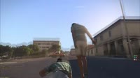 640x360