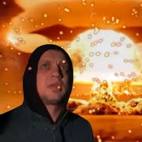 360x360