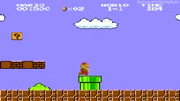 640x360