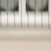 360x360