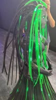 720x1280