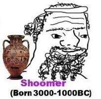 205x202