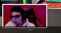 640x350
