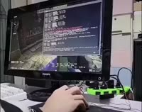604x480