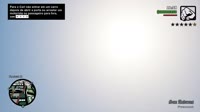1280x720
