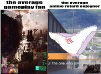 960x706