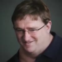 360x360