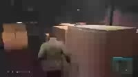 400x225