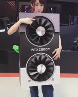 720x900