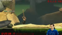 640x360