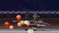 640x360