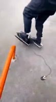 352x640