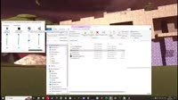 696x390