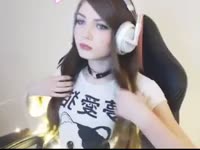 320x240