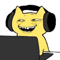 296x295