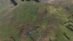 640x360