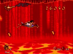 480x360