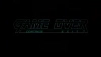 400x226