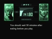 640x480