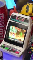 320x568