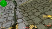640x360