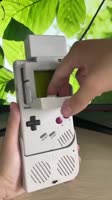 360x640