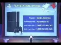 480x360