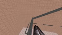 640x360