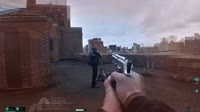 640x360