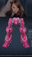 720x1280