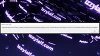 1280x720
