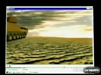 480x360