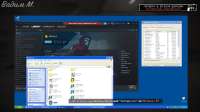 1280x720