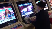 640x360