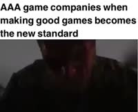 440x360
