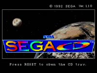 480x360